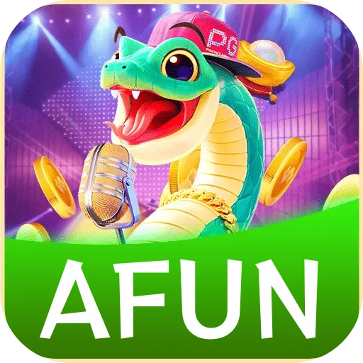 Afun Cassino Online